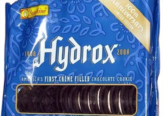 汇源品牌优势及亮点(头部品牌战略解析)(30)