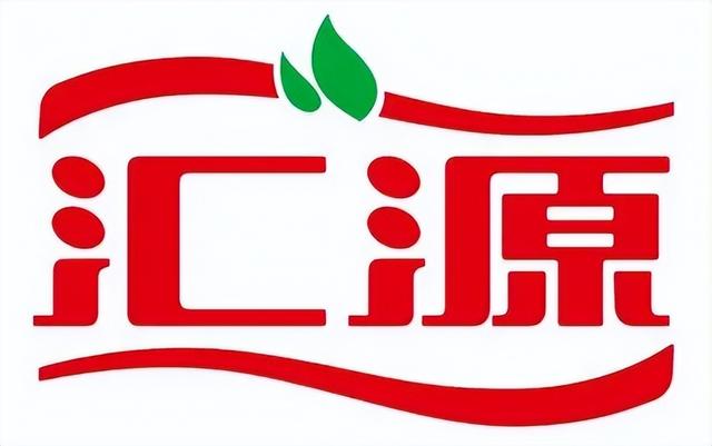 汇源品牌优势及亮点(头部品牌战略解析)(17)