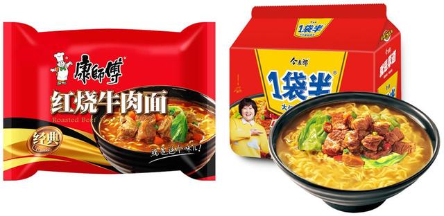 汇源品牌优势及亮点(头部品牌战略解析)(19)