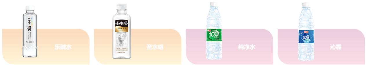 汇源品牌优势及亮点(头部品牌战略解析)(29)