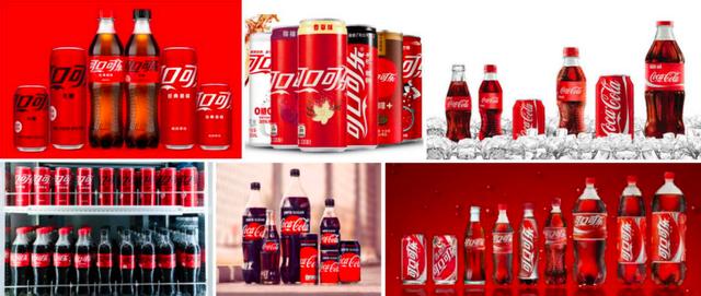 汇源品牌优势及亮点(头部品牌战略解析)(14)