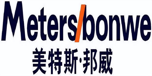 汇源品牌优势及亮点(头部品牌战略解析)(4)