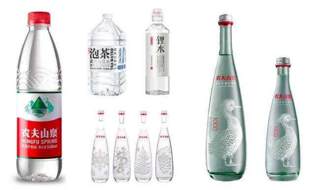 汇源品牌优势及亮点(头部品牌战略解析)(26)