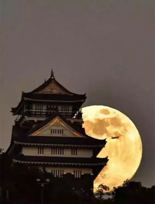 西江月夜行黄沙道中出自哪里