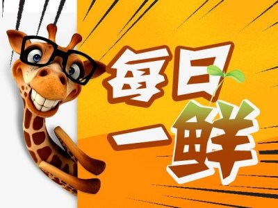 史上最尴尬!大意丈夫把妻子落在加油站,迷糊妻子忘记丈夫号码