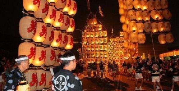 米国是什么意思,网络用语米国是什么意思图4