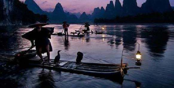 米国是什么意思,网络用语米国是什么意思图2