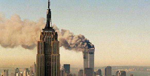 米国是什么意思,网络用语米国是什么意思图8