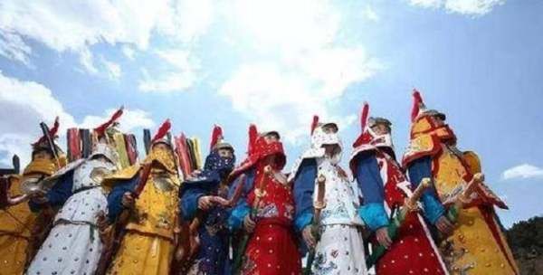 米国是什么意思,网络用语米国是什么意思图3