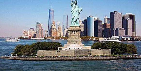 米国是什么意思,网络用语米国是什么意思图7