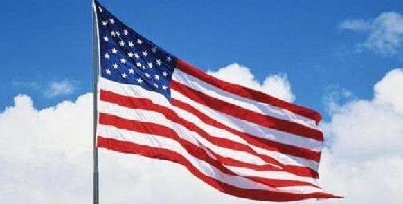 米国是什么意思,网络用语米国是什么意思图6