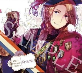 网络用语米国是什么意思