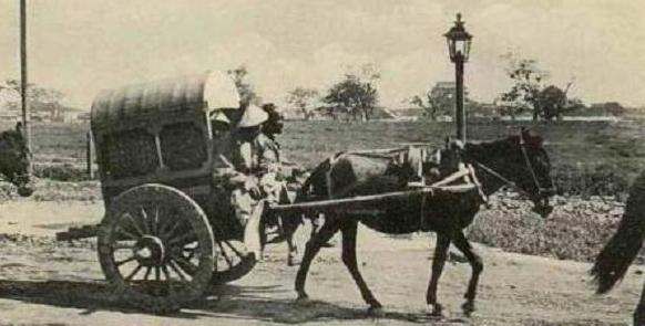 米国是什么意思,网络用语米国是什么意思图5