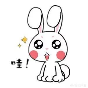 杩囨湡閰稿ザ鐨勭敤閫斿ぇ鍏紝杩囨湡閰稿ザ鐨勭敤閫旇捀棣掑ご-绗?寮犲浘鐗?