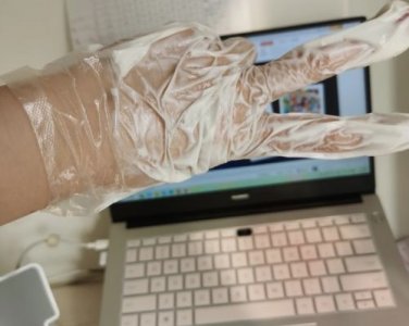 杩囨湡閰稿ザ鐨勭敤閫斿ぇ鍏紝杩囨湡閰稿ザ鐨勭敤閫旇捀棣掑ご