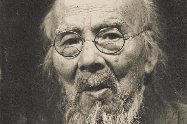 中国与西方绘画的比较(中西方绘画艺术的差异讨论)