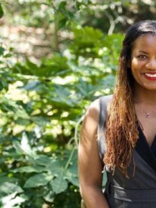 los是什么意思(have是什么意思)