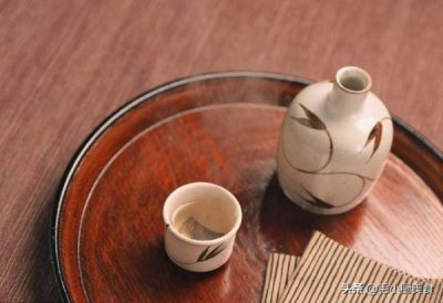 白酒标准和工艺流程(固态发酵白酒工艺流程)