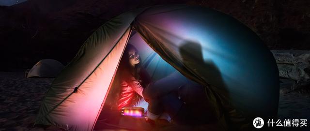 语音控制智能音箱jbl(响彻世界的美国第一音频集团)(1)