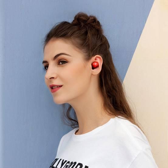 语音控制智能音箱jbl(响彻世界的美国第一音频集团)(18)