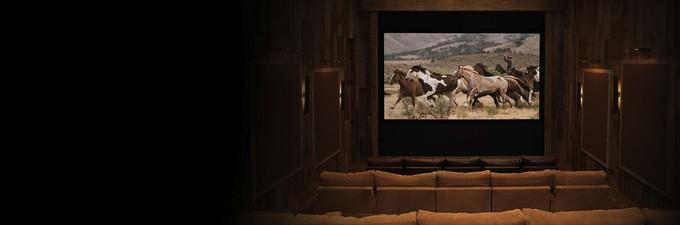 语音控制智能音箱jbl(响彻世界的美国第一音频集团)(7)