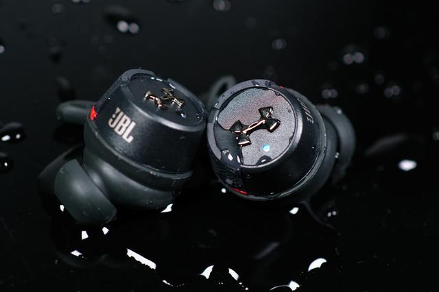 语音控制智能音箱jbl(响彻世界的美国第一音频集团)(20)