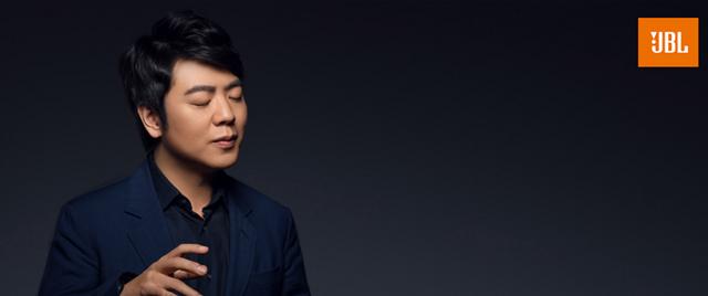 语音控制智能音箱jbl(响彻世界的美国第一音频集团)(23)