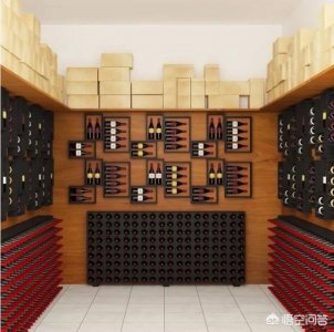 巴罗萨葡萄酒最好年份(南澳巴罗萨葡萄酒)