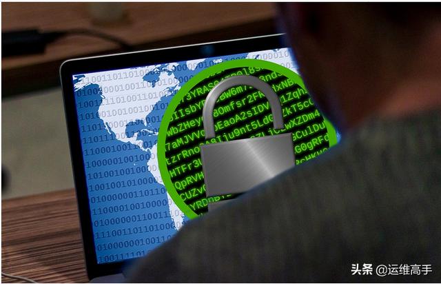 现代黑客攻击网络的事件(有史以来最严重的20次黑客攻击)(2)