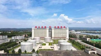 西凤大坛25L(西凤封坛20年价格)