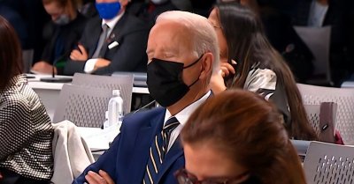 世界武功排名第一(世界上谁武功第一)