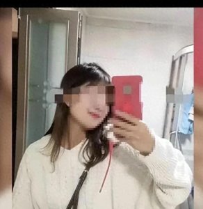 何为“吃奶门”公务员出轨女同事,妻子曝光露骨的聊天尺度太下头