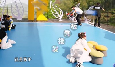 白鹿怎么火的(白鹿怎么突然火了)