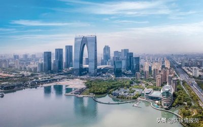 苏e车牌是江苏什么城市的(江苏车辆牌照地区识别)