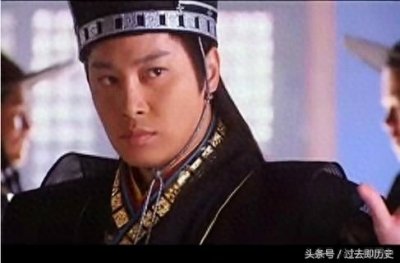 汪直是四大权阉中唯一一个善终的明朝太监