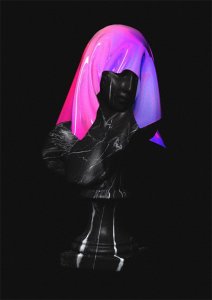 “萨拉姆”行动:以这种奇葩方式失败,德国间谍够可以的