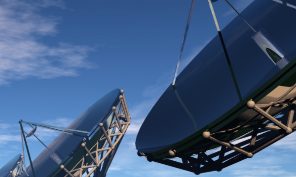 飞机的发明者,谁发明了飞机图3