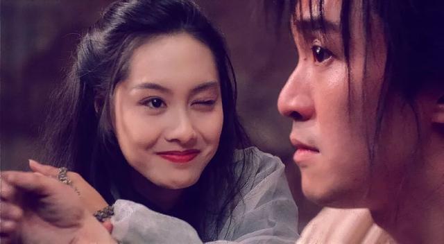 情人节晚上约会流程安排(情人节约会地点与成功概率分析)(28)