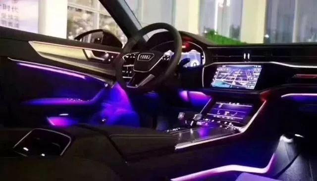 情人节晚上约会流程安排(情人节约会地点与成功概率分析)(23)