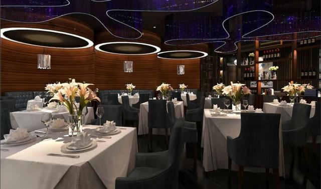 情人节晚上约会流程安排(情人节约会地点与成功概率分析)(12)