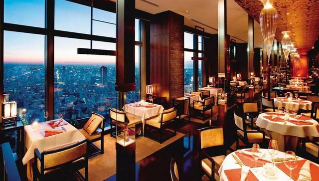 情人节晚上约会流程安排(情人节约会地点与成功概率分析)(13)