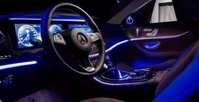 情人节晚上约会流程安排(情人节约会地点与成功概率分析)(21)