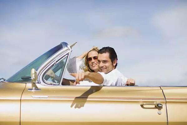 情人节晚上约会流程安排(情人节约会地点与成功概率分析)(22)