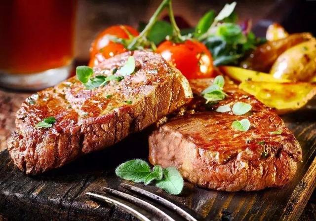 情人节晚上约会流程安排(情人节约会地点与成功概率分析)(15)