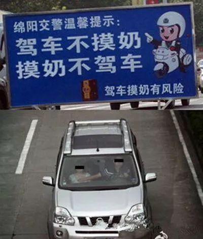 情人节晚上约会流程安排(情人节约会地点与成功概率分析)(26)