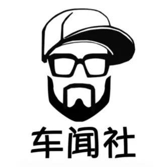 情人节晚上约会流程安排(情人节约会地点与成功概率分析)(30)