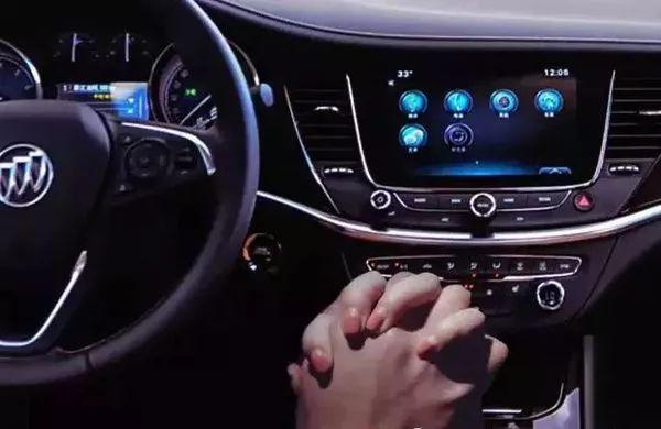 情人节晚上约会流程安排(情人节约会地点与成功概率分析)(25)