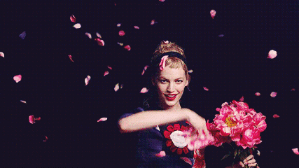 情人节晚上约会流程安排(情人节约会地点与成功概率分析)(2)