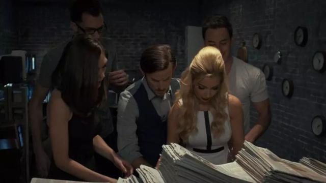 情人节晚上约会流程安排(情人节约会地点与成功概率分析)(20)