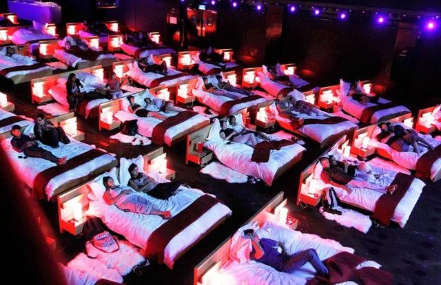 情人节晚上约会流程安排(情人节约会地点与成功概率分析)(9)